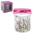 BEE-TANICAL CANDLE LAVENDER