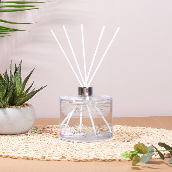 SHANGRI-LA DIFFUSER 200ML