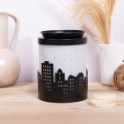 DESIRE NORTHERNLIGHTS AROMALMP