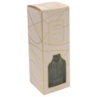 FRESH LINEN DIFFUSER 300ML