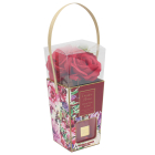RED ROSE DIFFUSER 200ML