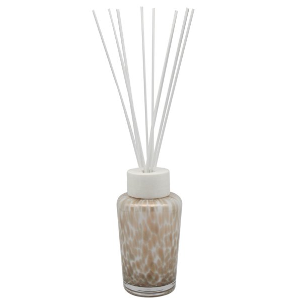 DIFFUSER POMEGRANATE NOIR 1LIT