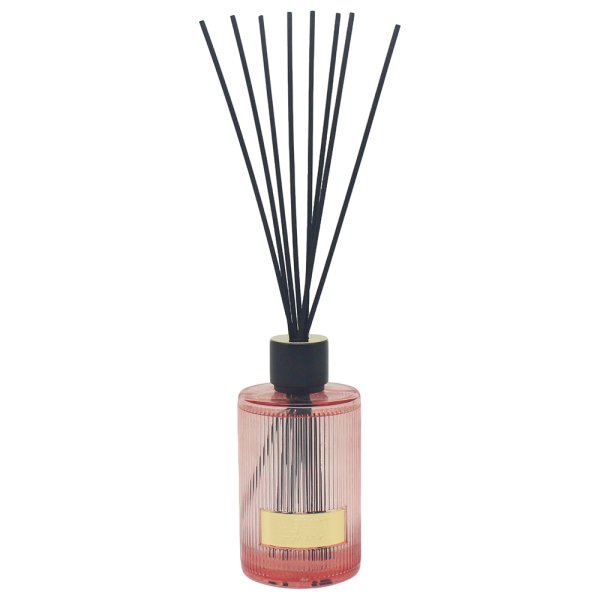 1L ROUGE DIFFU DARKPINK 1000ML