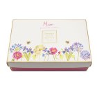 MUM DIFFUSER & CANDLE SET