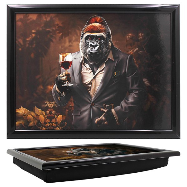 WINE KONG - OISSEUR LAPTRAY