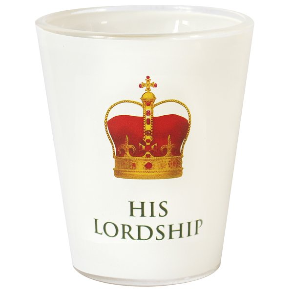 Lordship Ladyship Lesser Pavey Lordship Ladyship Lesser Pavey
