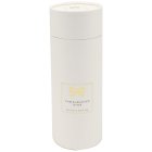 POMEGRANATE NOIR DIFFUSER