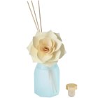 FIG & LOTUS DIFFUSER 220ML
