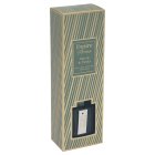MYRRH&TONKA DIFFUSER 80ML