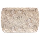 ARTICHOKE TRAY SMALL