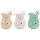BUTTERFLY MELOIL BURNER 3 ASST