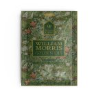 SCENTED SACHET GOLDEN LILY