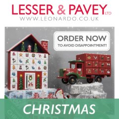 Don't Delay, Place Your Order Today