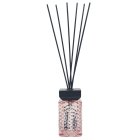 AMBER DIFFUSER BLACK LID 500ML