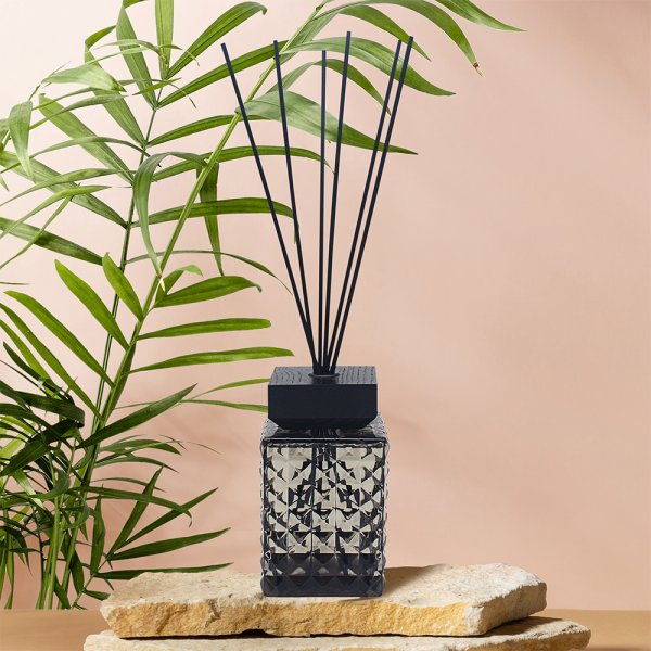 1L DIFFUSER POMEGRANATE NOIR