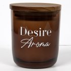 MIDSUMMER NIGHT CANDLE 200GM