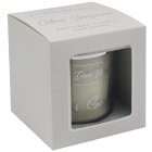 FRUIT SANGUINE CANDLE 220GM