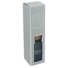 OUD& SANDLEWOOD DIFFUSER 200ML