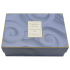 POMEGRANATE NOIR DIFF&CANDLE