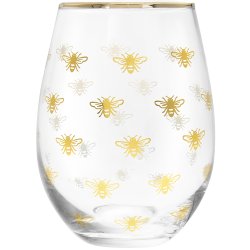 New Items In Stock 28/10