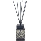 1L DIFFUSER POMEGRANATE NOIR