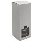 WHITE TEA CLEAR DIFFUSER 500ML