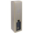 2L AMBER & SANDALWOOD DIFFUSER