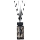 POMEGRANATE NOIR DIFFUSER 250M
