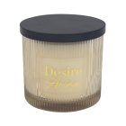 ENGLISH PEAR&FRESIA CANDLE400G