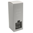 WARM COTTON DIFFUSER 500ML