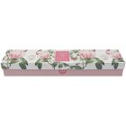 REDOUTE ROSE DRAWER LINERS