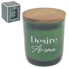 ENCOUNTER CANDLE 200G