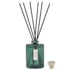 MYRRH&TONKA DIFFUSER 180ML