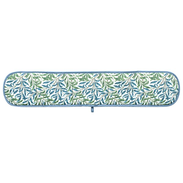 WILLOW BOUGH DOUBLE OVEN GLOVE