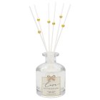 LOVE YOU DIFFUSER 200ML