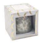 CASHMERE GLASS CANDLE