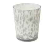 CASHMERE & SILK CANDLE 2000G