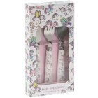 UNICORN CUTLERY