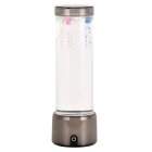 JELLYFISH TOUCH LAMP