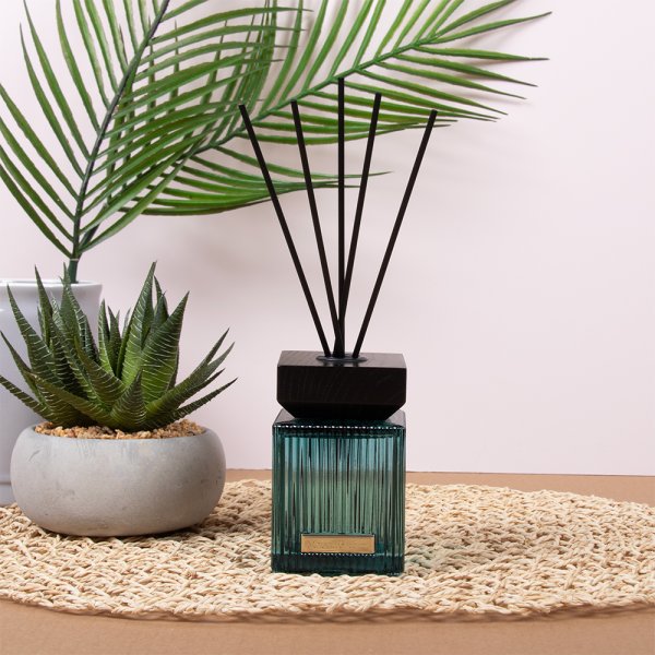 DIFFUSER NEROLI 180ML