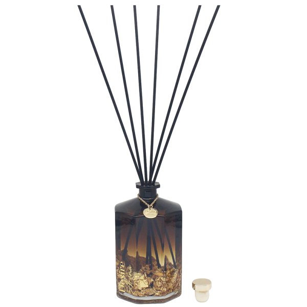 MIDAS SUAVE DIFFUSER 1L