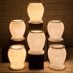 New Ranges in February