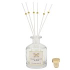 PEONY BLUSH&SUEDE DIFF 200ML