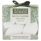 ACORN BATH FIZZERS