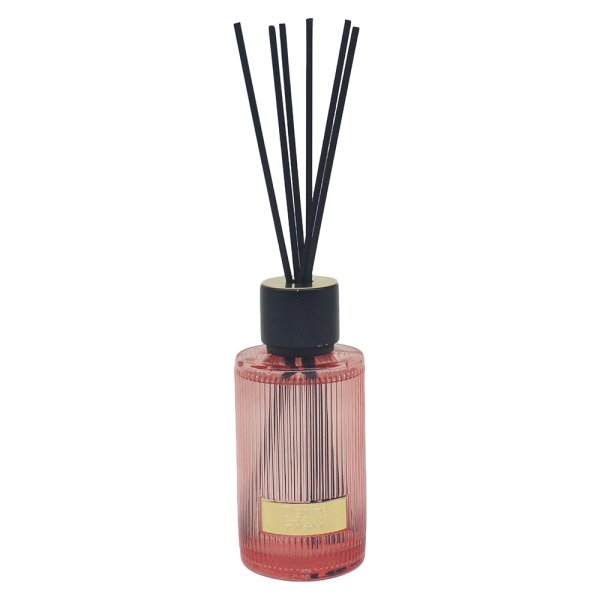 ROUGE DIFFUSER DARK PINK 500ML