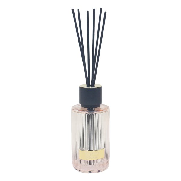 COCO DIFFUSER PINK 500ML