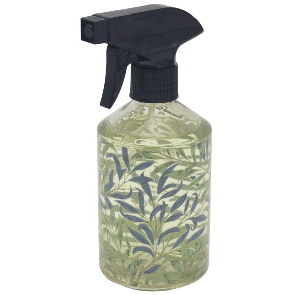 WILLOW BOUGH ROOM SPRAY 300ML