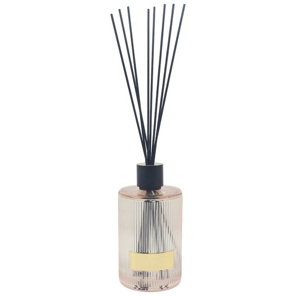 2L COCO DIFFUSER PINK 2000ML