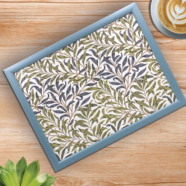 WILLOW BOUGH LAPTRAY