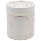 FABULOUS FRIEND CANDLE